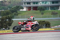 motorbikes;no-limits;peter-wileman-photography;portimao;portugal;trackday-digital-images